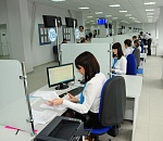 Новые правила получения водительских удостоверений и паспортов