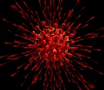 Пик эпидемии коронавируса в России пока не пройден, главное впереди