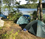 Инициативу Харабалей поддерживаем: туристы должны платить