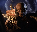 Астраханские эсеры решили всех похоронить