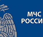 В Астраханской области исчез рыбак из Ставрополя