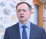 Итоги российско-украинских переговоров в Стамбуле: первые шаги по деэскалации