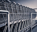 Сколько потеряли россияне от контрсанкций