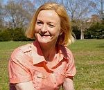 Россиянам облегчили выход на досрочную пенсию