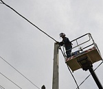 Энергетики «Россети Юг» улучшат электричество в Астраханской области