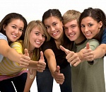 Отличные цены сразу, а главное – навсегда: осенняя акция «Ростелекома»