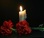 Астраханский губернатор выразил соболезнование родным погибших в авиакатастрофе 