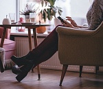 Два астраханских кафе чуть не лишились посетителей из-за хозяйских долгов