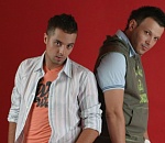 Астраханцев приглашают отметить День работника нефтяной и газовой промышленности