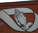 Первая работа фестиваля Чилим оживает в дополненной реальности