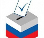 Степновские выборы: явка на 18:30 и гонка по инстанциям