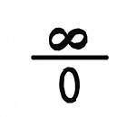 Губернаторам предлагают «отмотать» сроки на ноль