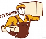 Астраханский грузчик за ночь ограбил один склад дважды