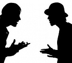 Астраханец на спор пытался украсть куртку из торгового центра