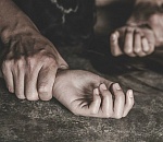 Житель Астраханской области осужден за изнасилование