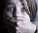 ВС РФ утвердил приговор двум астраханцам, похитившим ребенка