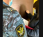 Астраханцев лишают имущества из-за долгов по ЖКХ