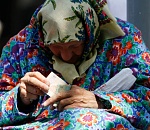 В Минфине считают, что для возврата пенсионных накоплений нет источников