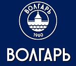 Астраханский «Волгарь» отправил в РФС и ФНЛ свое официальное заявление