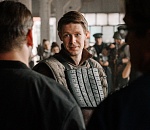 Сериал «‎Библиотекарь»‎ с Никитой Ефремовым выйдет в видеосервисе Wink