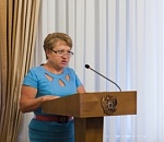 Заседание по делу Екатерины Лукьяненко вновь перенесли