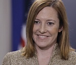 Госдеп США назвал «провокационными» учения ВВС и ПВО России в Астраханской области