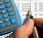 Фракции КПРФ и ЛДПР астраханской облдумы просят губернатора отозвать проект бюджета-2016