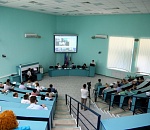 Председатель правительства Астраханской области заявил о серьезных нарушениях в работе с коронавирусными пациентами 