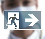 25 астраханцев вылечились от коронавируса и выписались из больницы