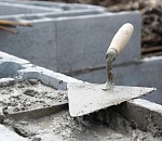 Что собрались строить в Астрахани на Бакинской и С. Перовской?