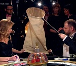 Успеть за 60 секунд. Вся правда о дуплете