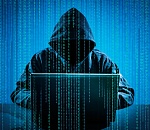 Хакеры-студенты в американском журнале говорят про Астрахань: "Все хотят уехать оттуда"