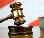 В Астраханской области полицейский осужден за взятку