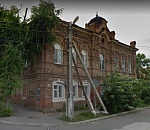 Несносная квартира: почему две трети культурного наследия Астрахани невозможно привести в порядок