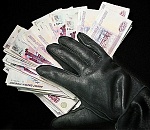 В Астрахани активировались мошенники: под прицелом горожане, желающие подешевле купить квартиры и технику