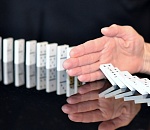 Количество коррупционных дел в Астрахани выросло в 1,5 раза