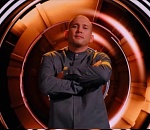 Астраханец стал участником нового юмористического шоу на федеральном канале