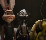 В озябший мир придет весна: Wink представляет согревающие мартовские премьеры 