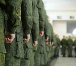 В Ахтубинске призывник может сесть на два года в тюрьму