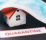 Астрахань пока не выходит из карантина. Каким регионам повезло больше?