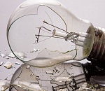 Суд рассмотрел дело о коммерческом подкупе в филиале «Астраханьэнерго»