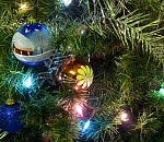  Астраханцев просят помочь новогодними подарками детям Донецка и Луганска