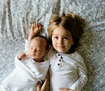 Правила выплаты пособия на второго ребенка для астраханских семей изменились 