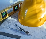 Директор астраханской строительный фирмы некачественно отремонтировал школьную крышу