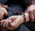 В Астрахани убийцу задержали спустя 14 лет после преступления