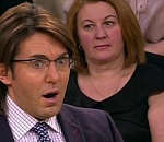 На Больших Исадах продавали подделки известных брендов