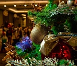 Астраханский Роспотребнадзор рассказал, как пройдут новогодние корпоративы