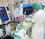 Астраханские больницы и поликлиники увязли в долгах, лечить больных не на что