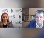 В Харабалинском районе появится сквер памяти погибших участников СВО