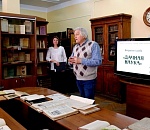 Астраханских садоводов и огородников ждет «Дачная наука»: в облцентре открылся необычный проект 